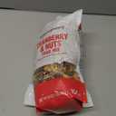 2 x Amazon Grocery, Cranberry & Nuts, Trail Mix, 16 Oz (Previously Happy Belly, Packaging May Vary) (EXP 03/03/27)