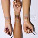 STAY ALL DAY Inkwear Liquid Eye Liner