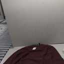 CrewNeck Sweater Regular Fit, XXL 