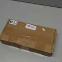 MUCO 4 Set Hydraulic Lifter Valve Lifter Kit 5038785AD 5038786AD for 2005-2020 C-hrysler 300 2009-2019 Dodge Challenger 2006-2010 Commander; Charger 2006-2021;2006-2008 1500 2500 3500