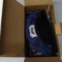 9Pcs Police Toys, Police Costume Accessories for Kids, Cop Costume Accessories, Toy Handcuffs, Police Hat, Police Officer Costumes Gear for Kids, Birthday Gift for Kids Boys Girls