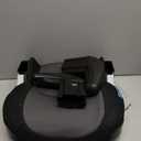 Graco TurboBooster 2.0 Backless Booster Car Seat, Denton, Date of Manufacture:2025/12/22