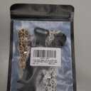 3 Pack Leopard Engraved Bands Compatible with Apple Watch Band 41mm 40mm 38mm 42mm 44mm 45mm 46mm 49mm Women, Soft Silicone Cheetah Embossed Sport Strap for iWatch Series 10 9 8 7 6 5 4 3 2 1 Ultra