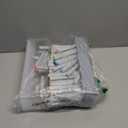 Copic Sketch Basic 72 Color Set