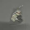 Wagner Sensors CF5170