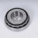 ACDelco S1382 Differential Drive Pinion Gear Outer Bearing