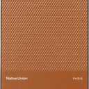 Native Union (Re Classic Power Bank | Magnetic - Qi2 MagSafe Compatible 5000mAh 15W Portable Charger - USB-C Cable Included - Compatible with iPhone Air, 17, 17 Pro Max, AirPods Pro 3 & More (Tan)