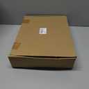 350 Pcs Tropical Wedding Bridal Shower Paper Plate Palm leaf Napkin Cup Hibiscus flower Disposable Tableware Set With Knives Fork Cheers to Love Bachelorette Party Favor for 50 Guest