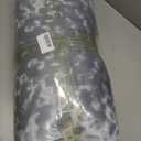 31.5 Inch Chubby Blob Seal Pillow, Large Seal Plush Pillow, Soft and Cute Seal Stuffed Animal Toy for Kids and Adults, Great Gift Idea for Christmas, Birthdays and Anniversaries