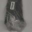 Hiboy Waterproof and Stable Handlebar Bag for Electric Scooter/ Electric Bike/ Bicycle/ Motorcycle, 3L Large Capacity