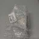 Better Than Bouillon Vegetarian No Chicken Base, Made with Seasoned Vegetables, Certified Vegan, Makes 9.5 Quarts of Broth, 38 Servings, 8 OZ Jar (Pack of 1)