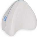 Contour Replacement Pillowcase Cover for The Legacy Pillow - Cover ONLY