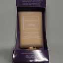 tarte Amazonian clay 16-hour full coverage foundation  Matte Finish Foundation with Amazonian Clay & Vitamin E for Hydration & Smooth Looking Skin, Vegan & Cruelty Free