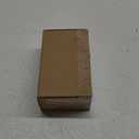 HVAC Blower Motor Resistor for Chrysler 200 2015-2017, Jeep Cherokee 2014-2023, OE 68223049AA 68537999AA RU-870 JA1995