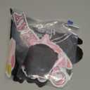 21st Birthday Cruise Door Magnets Decorations, Rose Gold Happy 21st Birthday Cruise Ship Door Decor Magnetic for 21st Women Men Anniversary Party Supplies Favors Door Refrigerator Fridge Car Kitchen