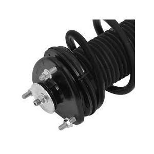 Complete Struts Shock Absorbers AWD Fits for 2007 2008 2009 2010 2011 2012 2013 for Acura MDX 1331715L 1331715R Quick Struts Assembly Front Pair Struts