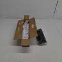 TotCraft Toddler Bed Rails Guard  Universal Baby & Children Bed Rail for Box Spring &slats  Kids Bed Rail for Toddlers for, Twin, Double, Full Size Queen & King Bed - Black (35.5L19.5H) in