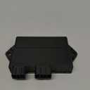 SCITOO CDI BOX Module Ignition Coil 2000-2001 for Yamaha Kodiak 400