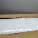 Big Joe Bean Refill Polystyrene Beans for Bean Bags or Crafts, 100 Liters