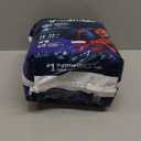 Goodnites Boys' Nighttime Bedwetting Underwear, Size Extra Small (2843 lbs), 15 Ct 