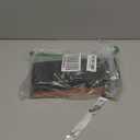 SONICAKE Wah Active Volume Pedal, Wah & Volume 2 in 1 Combo Guitar Effects Pedal, Fullsize Pedal  FlipWah