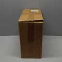 Right Passenger Side Door Mirror For 2016-2021 HONDA CIVIC LX SE Sport with Power Mirror Ajust Manual Fold Non-Heat Match to Black Replace 76208TBAC03ZA; HO1321283(3 Pins)