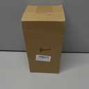 3 Pcs Funny Christmas Poop Gag Gifts Ornaments Resin Santa Claus Snowman Poop Tree Ornaments 3 Styles Christmas Hanging Decor for Xmas Trees Holiday Party Gag Gifts (Assorted)