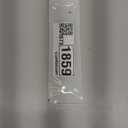 WANLISS Original Metal Milanese Loop Compatible with Apple Watch Band 38mm 40mm 41mm 42mm 44mm 45mm 49mm for Women Men, Magnetic Stainless Steel for iWatch Se Ultra Series 11 10 9 8 7 6 5 4 3 2 1