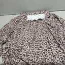 T-shirt, XL 