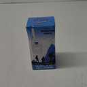 M880 Walkie Talkies for Adults (Blue 2 Pack)