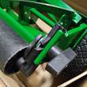 Scotts 415-16SG 16 in. Manual Lawn Mower Tool Only