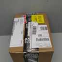 Musco Family Olive Co. Specialties Kalamata Pitted Olives 6 Pack, BB Date:03/06/2028