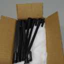 Spider Web Halloween Decorations Outdoor - Giant Stretchy Halloween Spider Web Decor - Netting Spider Webbing Bulk - Cut-Your-Own Gauze Cobwebs for Halloween Decor Indoor Party Decor