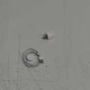 for Apple Watch Charger Magnetic Fast Charging Cable [Portable] Magnetic Wireless Charging Compatible with iWatch Series Ultra/SE/11/10/9/8/7/6/5/4/-[3.3FT] White