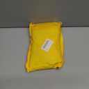 50 Pcs Rustic Vintage Key Bottle Opener with Card Tag and Sheer Bag for Wedding Party Favors