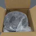 Customadeonly 5x114.3 Wheel Spacers for 370Z 350Z 240SX 300ZX GTR Murano Maxima Sentra (2pcs 1.5" Thick Black) Wheel Spacer for Q60 G37 G35 Hubcentric 5x4.5 66.1mm Bore M12x1.25 Lugs 38mm Wide