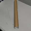 Family Loving Quote Wall Decal Decoration Cute Happy Santa Claus Portrait Silhouette Christmas Dcor Holiday Gift Lasts Years and Easily Removable - Size: 20 in(W) x 18 in(H)