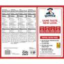 Quaker Rice Crisps, 4 Flavor Spicy and Savory Variety Mix, 15 count (EXP 08/05/26)