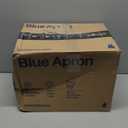 AllSett Health Cervical Neck Roll Memory Foam Pillow, Bolster Pillow, Round Neck Support for Sleeping | Bolster for Bed, Legs, Back and Yoga