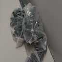 SPECILITE 565678Inch Walk-in Greenhouse, Heavy Duty Small Plant House with Thicken PE Cover and Steel Frame, for Garden, Outdoors, Indoors, Green