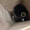 Vepagoo Ceramic Car Window Tint Film 50% VLT, 30" x15FT