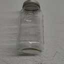 Ball 1 64oz Wide Mouth Half Gallon Mason Jar