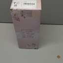 Candle Warmer Lamp with Timer, Dimmable Candle Warmer for Jar Candles, Height Adjustable Wax Melts Warmer, Birthday Gifts for Women Mom, House Warming Gifts New Home Decor (Regular(4.7 in))