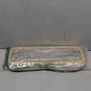 LONBET Toilet Paper Storage for 12 Rolls, Stackable & Foldable - The Ultimate Bathroom Organizer - Waterproof Basket with Bamboo Lid - Elegant Toilet Paper Storage Holder, Light Gray