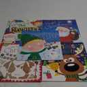 Christmas Books 5 Pack