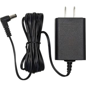 Dewalt OEM 14.5V Battery Charger for HT1009A DXAEPS14 DXAEPS14CA 011-2070-4 1400 1600 Peak Jump Starter Power Supply Cord AC Adapter, ETL Certified