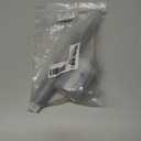 Hordion 2 Inch / 50mm Concrete Hole Saw SDS Plus Shank Hole Saw Cutter with 202mm Connecting Rod Drill for Cement Brick Wall