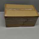 24Pcs Plastic Ribbed Martini Glasses Disposable 10oz Plasitc Champagne Coupe Glasses Detachable Cocktail Glassware Set Unbreakable Dessert Cups for Wedding Birthday Easter Spring Party (Green)