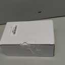 RidRed Office Chair Wheels - Replacement Rubber Wheels - Universal Fit 3 Inch Casters, Heavy-Duty Chair Casters, Noise Free, Fits 98% Chair, for All Floor (5) (Transparent)