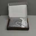 Extra Large Microplush Heating Pad for Back Neck Shoulder Pain Cramps Relief  Gifts for Women Men Mom Dad, Mothers Day Fathers Day Christmas Birthday Gifts  6 Heat Settings, AutoOff  17"x33"